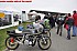 bol dor classic 2009-0006_1.JPG bol dor classic 2009-0006_1.JPG